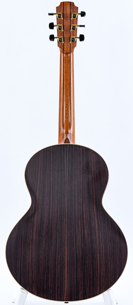 Lowden S32 12 Fret Indian Rosewood Sitka Spruce 2021-8.jpg