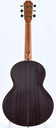 Lowden S32 12 Fret Indian Rosewood Sitka Spruce 2021-8.jpg