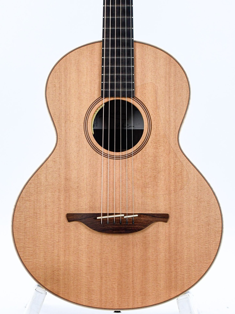Lowden S32 12 Fret Indian Rosewood Sitka Spruce 2021-4.jpg
