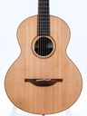 Lowden S32 12 Fret Indian Rosewood Sitka Spruce 2021-4.jpg