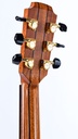 Lowden S32 12 Fret Indian Rosewood Sitka Spruce 2021-6.jpg