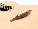 Lowden S32 12 Fret Indian Rosewood Sitka Spruce 2021-11.jpg
