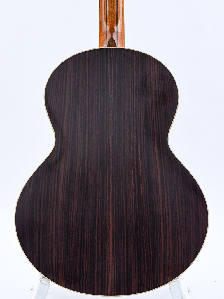 Lowden S32 12 Fret Indian Rosewood Sitka Spruce 2021-7.jpg