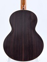 Lowden S32 12 Fret Indian Rosewood Sitka Spruce 2021-7.jpg