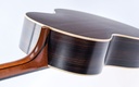 Lowden S32 12 Fret Indian Rosewood Sitka Spruce 2021-10.jpg