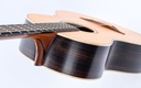 Lowden S32 12 Fret Indian Rosewood Sitka Spruce 2021-9.jpg