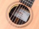 Lowden S32 12 Fret Indian Rosewood Sitka Spruce 2021-12.jpg