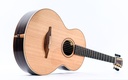 Lowden S32 12 Fret Indian Rosewood Sitka Spruce 2021-13.jpg