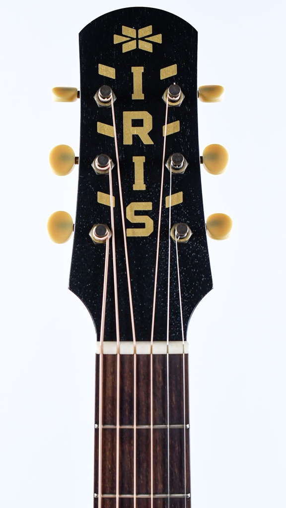 Iris OG Natural Mahogany Spruce 2023-4.jpg