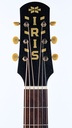 Iris OG Natural Mahogany Spruce 2023-4.jpg