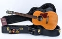 Iris OG Natural Mahogany Spruce 2023-1.jpg