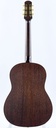 Iris OG Natural Mahogany Spruce 2023-7.jpg