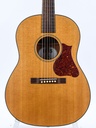 Iris OG Natural Mahogany Spruce 2023-3.jpg