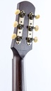Iris OG Natural Mahogany Spruce 2023-5.jpg