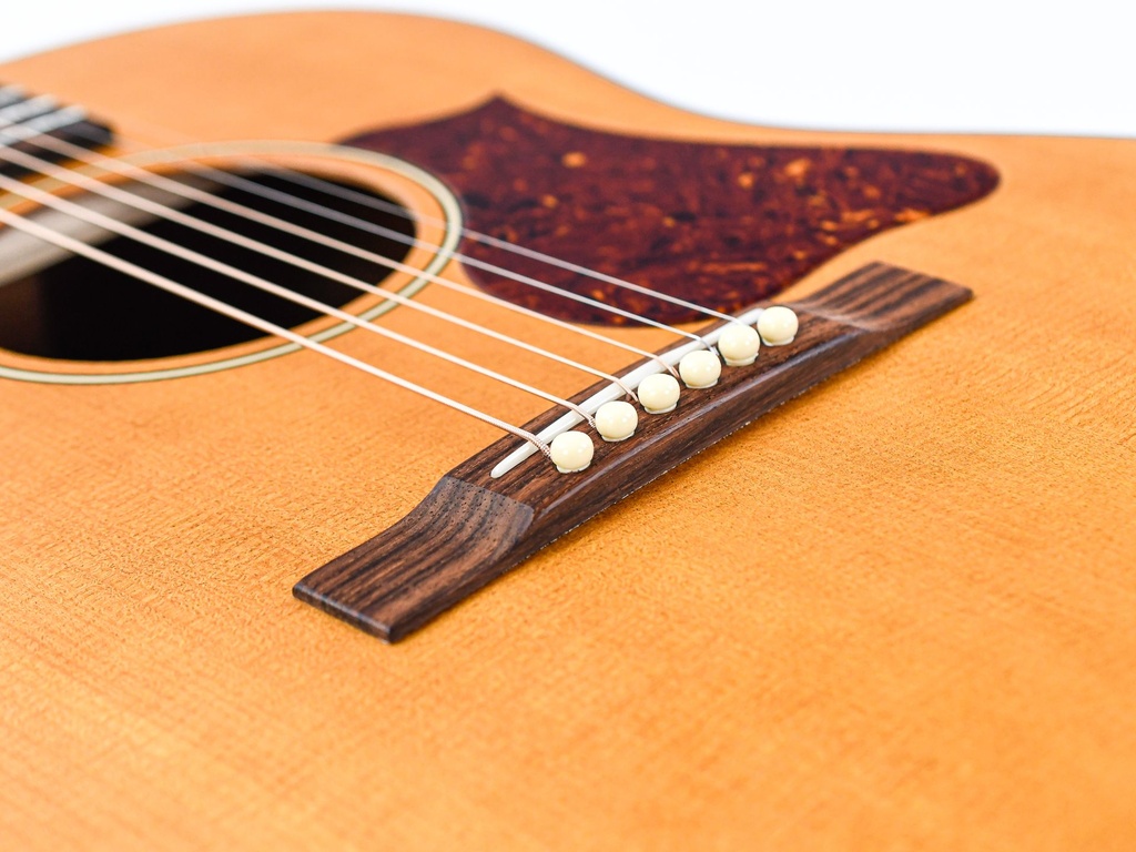 Iris OG Natural Mahogany Spruce 2023-10.jpg