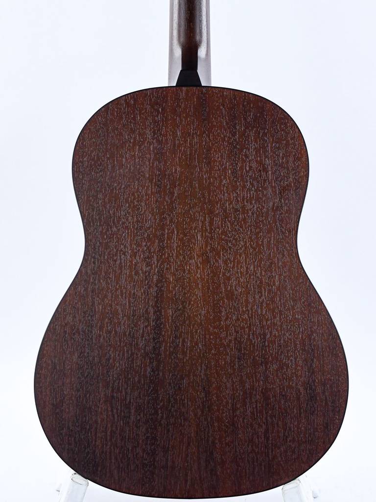 Iris OG Natural Mahogany Spruce 2023-6.jpg