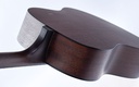Iris OG Natural Mahogany Spruce 2023-9.jpg