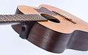 Iris OG Natural Mahogany Spruce 2023-8.jpg