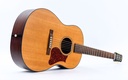 Iris OG Natural Mahogany Spruce 2023-12.jpg