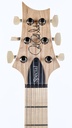 PRS Swamp Ash Special Vintage Natural Maple-4.jpg