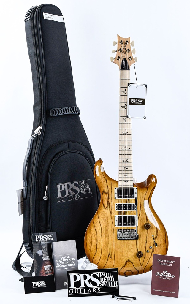 PRS Swamp Ash Special Vintage Natural Maple-1.jpg