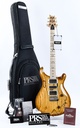 PRS Swamp Ash Special Vintage Natural Maple-1.jpg