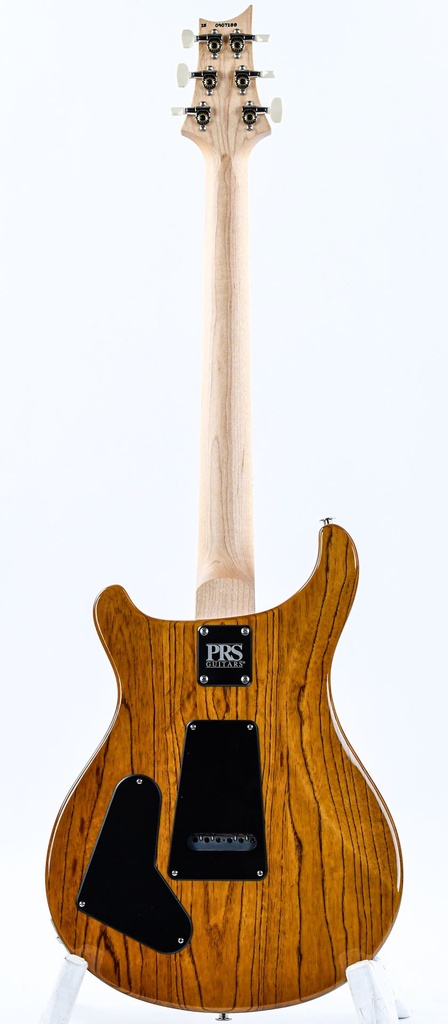 PRS Swamp Ash Special Vintage Natural Maple-7.jpg
