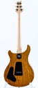 PRS Swamp Ash Special Vintage Natural Maple-7.jpg