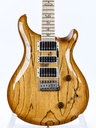 PRS Swamp Ash Special Vintage Natural Maple-3.jpg