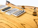 PRS Swamp Ash Special Vintage Natural Maple-10.jpg