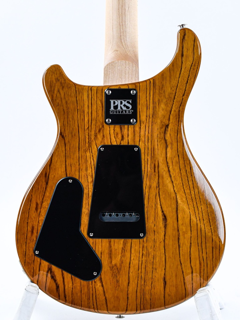 PRS Swamp Ash Special Vintage Natural Maple-6.jpg