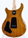 PRS Swamp Ash Special Vintage Natural Maple-6.jpg