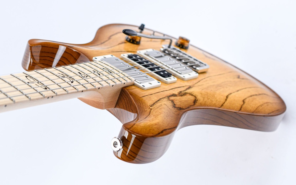 PRS Swamp Ash Special Vintage Natural Maple-8.jpg