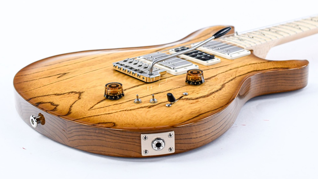 PRS Swamp Ash Special Vintage Natural Maple-11.jpg