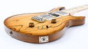 PRS Swamp Ash Special Vintage Natural Maple-11.jpg