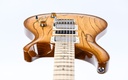 PRS Swamp Ash Special Vintage Natural Maple-12.jpg