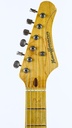 Kauffmann 56 E Paulownia Lake Placid Blue Light Aged-5.jpg