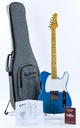Kauffmann 56 E Paulownia Lake Placid Blue Light Aged-1.jpg