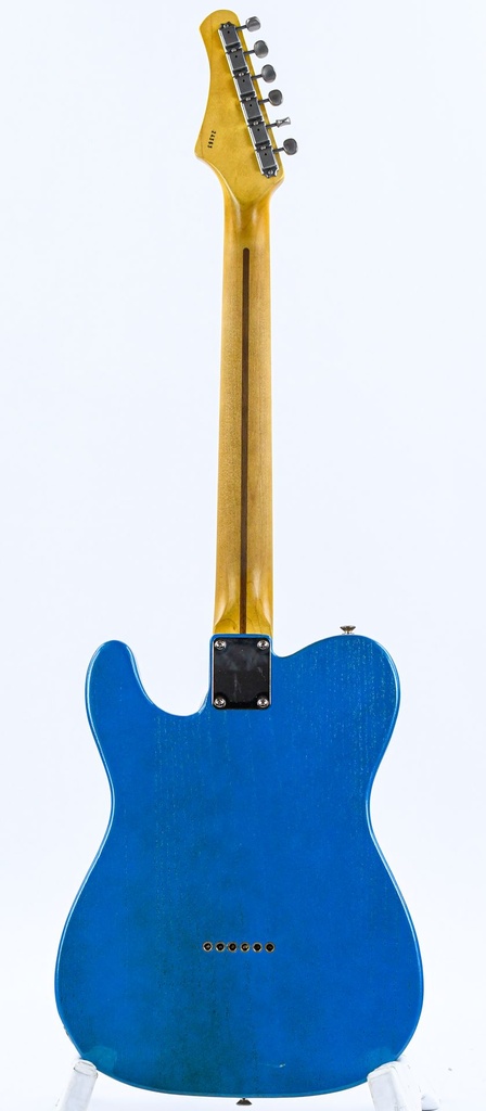 Kauffmann 56 E Paulownia Lake Placid Blue Light Aged-8.jpg