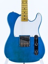 Kauffmann 56 E Paulownia Lake Placid Blue Light Aged-4.jpg