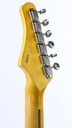 Kauffmann 56 E Paulownia Lake Placid Blue Light Aged-6.jpg