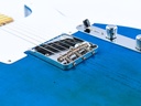 Kauffmann 56 E Paulownia Lake Placid Blue Light Aged-11.jpg