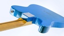 Kauffmann 56 E Paulownia Lake Placid Blue Light Aged-10.jpg