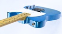 Kauffmann 56 E Paulownia Lake Placid Blue Light Aged-9.jpg