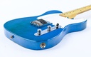 Kauffmann 56 E Paulownia Lake Placid Blue Light Aged-12.jpg