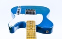 Kauffmann 56 E Paulownia Lake Placid Blue Light Aged-13.jpg