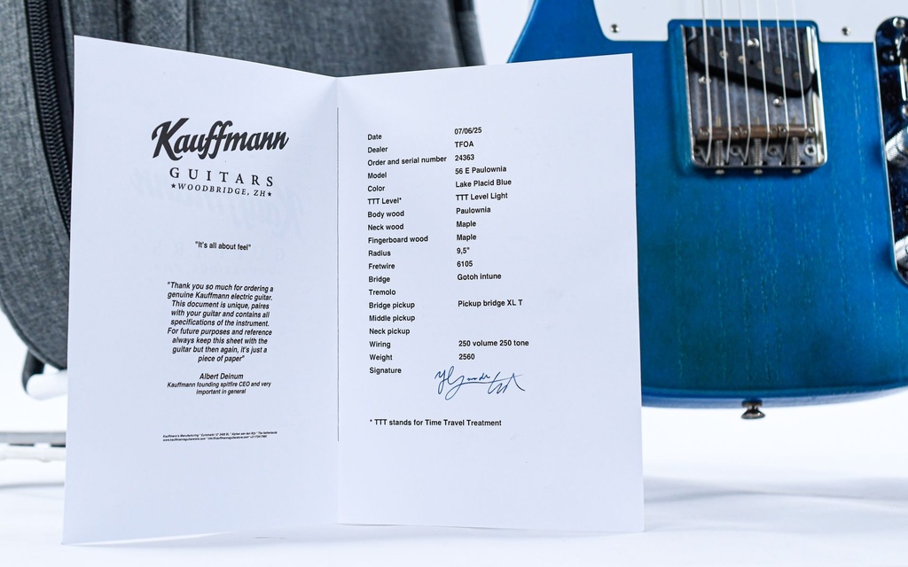 Kauffmann 56 E Paulownia Lake Placid Blue Light Aged-2.jpg