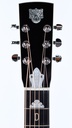 Dobro Roundneck DM1000 Shield USA 1994-4.jpg