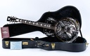Dobro Roundneck DM1000 Shield USA 1994-1.jpg