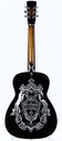 Dobro Roundneck DM1000 Shield USA 1994-6.jpg